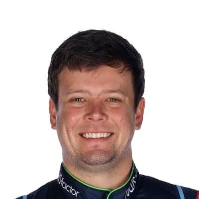 erik jones height|erik jones age.